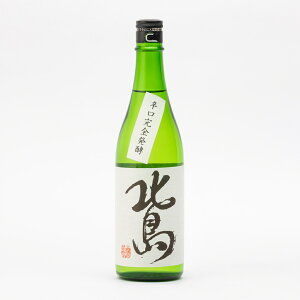 k ċ Syh ʉh 55% Γ 720ml k { n ꌧΓs| Mtg Ε v[g lC IV  a  j  ō ސEj ̓ 