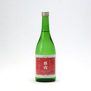 TI ʏ h ԃx Γ 720ml 핽X ̘I { n ꌧs| Mtg Ε v[g lC IV  a  j  ō ސEj 