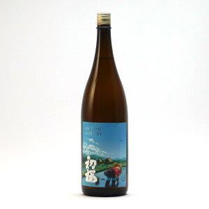  { AS TIME GOES BY 3Nvn Ə  ʉh 80% 1.8L 1800ml 𑢏 n ꌧbsyR | Ċ①֐