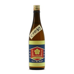  ƑY Ђ₨낵  ʉh 70% 1Γ 720ml 𑢏 { n ꌧbsyR| Mtg Ε v[g lC IV  a  j  ō ސE