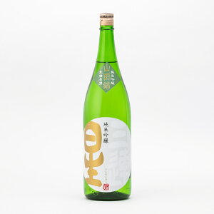 OA ċ Rc55 l 1Γ 1.8L 1800ml yv { n ꌧbs yĊ①֐z| Mtg Ε v[g lC IV  ސEj ̓ 