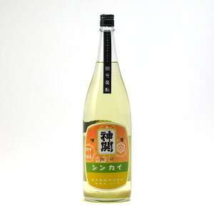 _J { e 8 J(͂) 2023N    1.8L 1800ml { 񂩂 n ꌧbs | Ċ①֐