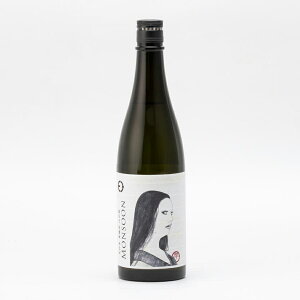 ΎlG Monsoon X[ 2024 M Rc 50% Γ 720ml ΎlG ݂ { n ꌧbs| Mtg Ε v[g lC IV  a  j  