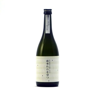 TI J  J΂ đ 50% Γn ʌ 720ml 핽X ̘I { n ꌧs| Mtg Ε v[g lC IV  a 