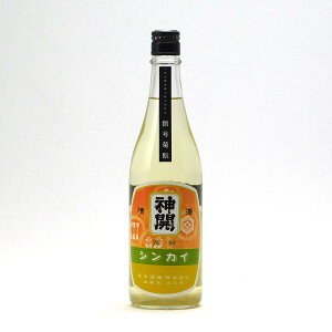 _J { e 8 J(͂) 2023N    720ml { 񂩂 n ꌧbs | Ċ①֐