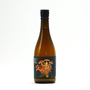 zK { ċ ̎ ̂u[Px Γ 720ml zK 挧 n 