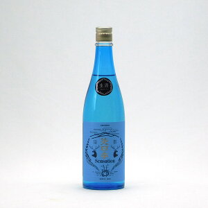 ΎlG Sensation ZZ[V  u[ 50  720ml ΎlG ݂ { n ꌧbs yĊ①֐z| Mtg Ε v[g lC  ސEj ̓