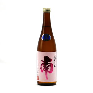 �� ���ċ�� �� ���h�� �o�H�W�X 720ml ��𑢏� ���{�� �n�� ���m��| �M�t�g ���Ε� �v���[���g �l�C �I�V���� ������� �a���� ���� �j�� ���� �ō��� �ސE�j�� ���̓� ��̓� �M