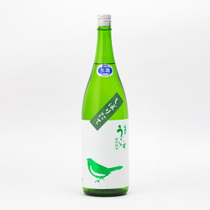 ̂ ڂ肽 ʏ  60% 1.8L 1800ml R𑢏 { vĎs { nyĊ①֐z| Mtg Ε v[g lC IV  a j 