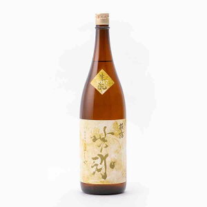 TI F 悵 Ɠʏ Γn 1.8L 1800ml 핽X ̘I { n ꌧs| Mtg Ε v[g lC IV  j  ސEj 