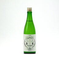 笑四季 Sensation センセーション 白 ホワイト 50％精米 1回火入 720ml 笑四季酒造 えみしき 日本酒 滋賀…
