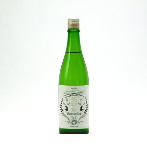 �Ύl�G Sensation �Z���Z�[�V���� �� �z���C�g 50������ 1��Γ� 720ml �Ύl�G�� ���݂��� ���{�� ���ꌧ�b��s���� �y�Ċ��①�֐����z| �M�t�g ���Ε� �v���[���g �l�C �I�V���� ������� �ސE