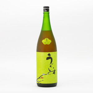 Iɂ~@̂ Ƃ Ƃ 1.8L 1800ml R𑢏  2011NVV_~ {