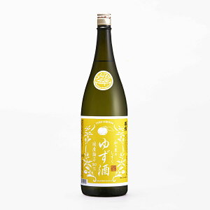 ảʂ̂ 䂸 1.8L 1800ml {d ~ TI ̘I 핽X ꌧs| Mtg Ε v[g lC IV  a  j  ō ސEj