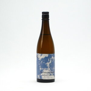 ΎlG { My beloved farewell Γ 2024N ċ 720ml ΎlG ݂ n ꌧbs | Ċ①֐