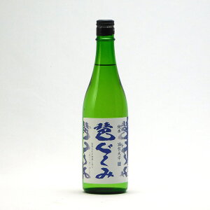 i {  ݂ Γ w 720ml k h n ꌧΓs