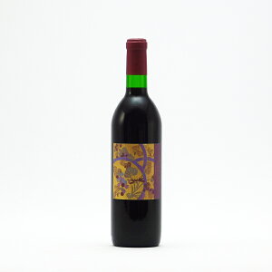 Vg[ R[g h r 720ml ԃC ~fBA{fB ꌧ i΃Ci[ ICi[ c