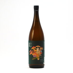 zK ċ ̎ ̂u[Px Γ 1.8L 1800ml zK 挧 n