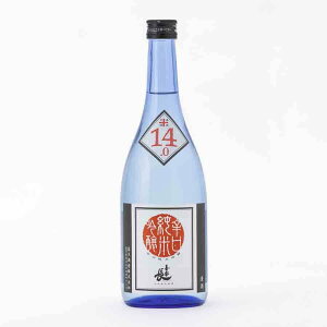 y hċ +14 Rc 55 Γ 720ml 쑽 { n ꌧߍ]s| Mtg Ε v[g lC IV  a  j  ō ސEj ̓ 