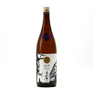 ����v ���ċ�� ���� ���܃��x�� ���� 1.8L 1800ml �_�쏤�X ���{�� ���m��| �M�t�g ���Ε� �v���[���g �l�C �I�V���� ������� �a���� ���� �j�� ���� �ō��� �ސE�j�� ���̓� ��̓� �M