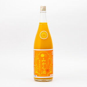 ảʂ̂ ݂ 1.8L 1800ml {d ~ TI ̘I 핽X ꌧs| Mtg Ε v[g lC IV  a  j  ō ސE