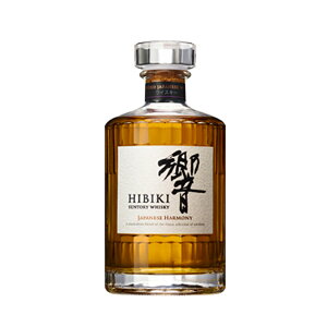 �T���g���[�E�C�X�L�[ �� Japanese Harmony NV 43% 700ml ���Ȃ� ���Y�E�C�X�L�[ �Ђт� �W���p�j�[�Y�n�[���j�[ �m���r���e�[�W