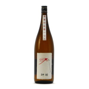 _J  ᐁ 60% 9 Ђ₨낵 Γ 1.8L 1800ml { 񂩂 { n ꌧbs| Mtg Ε v[g lC IV  a  j  ō 
