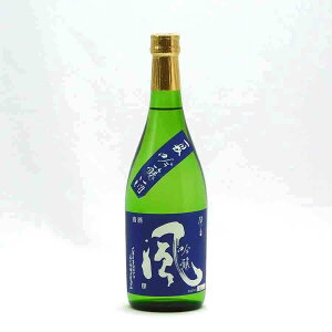 QT   ċ  ʌ 720ml QT Q̉ { n ꌧÎs{cyĊ①֐z| Mtg Ε v[g lC IV  a  j  