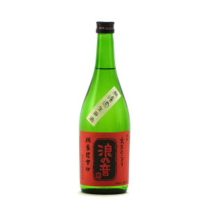 Ƃǂ Ēh hߐ 720ml QT Q̉ { n ꌧÎs{c yĊ①֐z| Mtg Ε v[g lC IV  a  j 