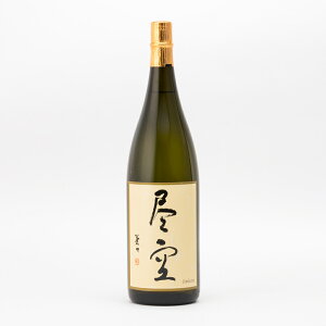 Ē s 25x 1.8L 1800ml 쑽 s