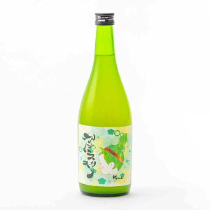 ڃXbL ڂL[ 720ml{d QT Q̉ ꌧÎs{c| Mtg Ε v[g lC IV  a  j  ō ސEj ̓ 