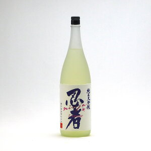E l'amour [ đ dBR 50%  1.8L 1800ml Î n { ꌧbs yĊ①֐z| Mtg Ε v[g lC IV  ސEj 