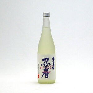 E l'amour [ đ dBR 50%  720ml Î n { ꌧbs yĊ①֐z| Mtg Ε v[g lC IV  ސEj ̓ 