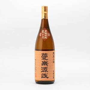 Ē  吳̈H 26x 1.8L 1800ml  s