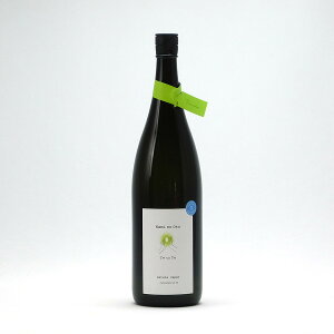 QT Te to Te { ĂƂ ċ ʉh  1.8L 1800ml QT Q̉ n ꌧÎs Ƃǂ [ ӔC | Ċ①֐