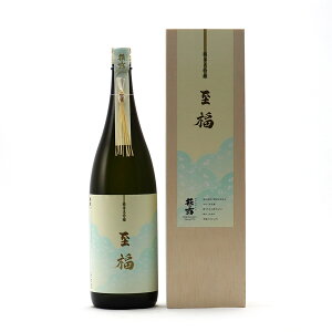 TI  đ Γ 1.8L 1800ml 핽X ̘I { n ꌧs Mtg Ε  ̓| Mtg Ε v[g lC IV  a j  
