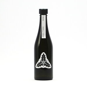 Antelope Xp[NO~[h Kinoshita / YӊƓhq̃~[h 500ml ꌧFs I mead