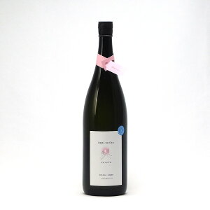 QT Te to Te ĂƂ ċ nD  1.8L 1800ml QT Q̉ { n ꌧÎs Ƃǂ [ ӔC| Mtg Ε v[g lC IV  a j