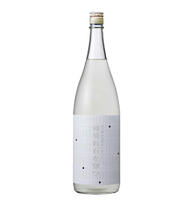 TI { J΂ ʏ ɂ  ʌ 1.8L 1800ml 핽X ̘I n ꌧs  | Ċ①֐