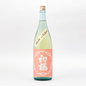  ʏ  ʉh 60% 1.8L 1800ml 𑢏 { n ꌧbsyR yĊ①֐z| Mtg Ε v[g lC IV  a  j  ō 