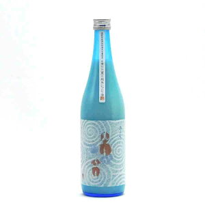 yv Rp Ă̏Ăɂ Γ v① 720ml yv { n ꌧbs OA yĊ①֐z| Mtg Ε v[g lC IV  a  j 