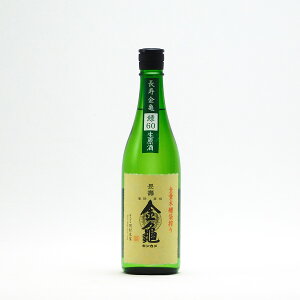 T 60 ċ 60%  720ml { 񂩂 { n ꌧ LyĊ①֐z| Mtg Ε v[g lC IV  a  j  ō