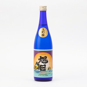   Rc 50% Γ 720ml { { n ꌧ | Mtg Ε v[g lC IV  a  j  ō ސEj ̓ ̓ M