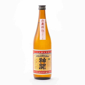 _J Rp 2016 n { 60% Γ 720ml { 񂩂 { n ꌧbs| Mtg Ε v[g lC IV  a  j  ō ސE