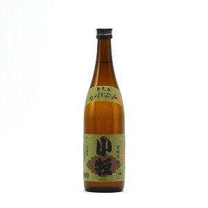 Ē q ߎd 25x 720ml q 