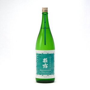 TI hʏ    1.8L 1800ml 핽X ̘I { n ꌧs yĊ①֐z| Mtg Ε v[g lC IV  ސEj 