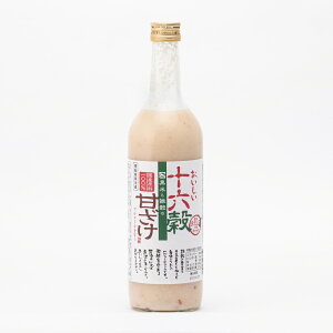 Î \Z GÂ 720ml R𑢏  Â ̂ mAR[