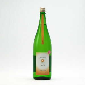 QT { Te to Te ĂƂ  ʉh70 Γ 1.8L 1800ml QT Q̉ n ꌧÎs Ƃǂ [ ӔC