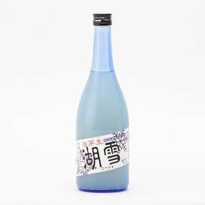 󊝐 ΐ t[VF Ċ ɂ AR[ 720ml 䏤X  { n ꌧÎs yĊ①֐z| Mtg Ε v[g lC IV  a  