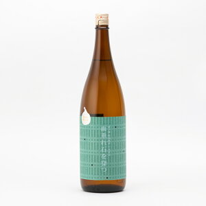TI J΂ ʏ Γn 1.8L 1800ml 핽X ̘I { n ꌧs| Mtg Ε v[g lC IV  a j  ސEj 